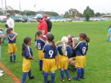2005 Soccer 223