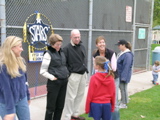 2005 Soccer 224