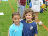 2005 Soccer 226