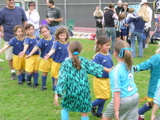 2005 Soccer 232