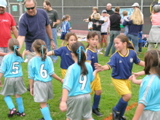2005 Soccer 233
