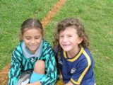2005 Soccer 235