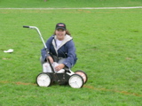 2005 Soccer 210