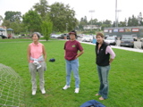 2005 Soccer 213