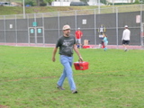 2005 Soccer 214
