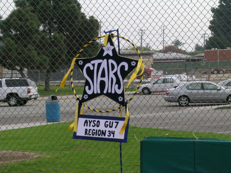 2005 Soccer 237