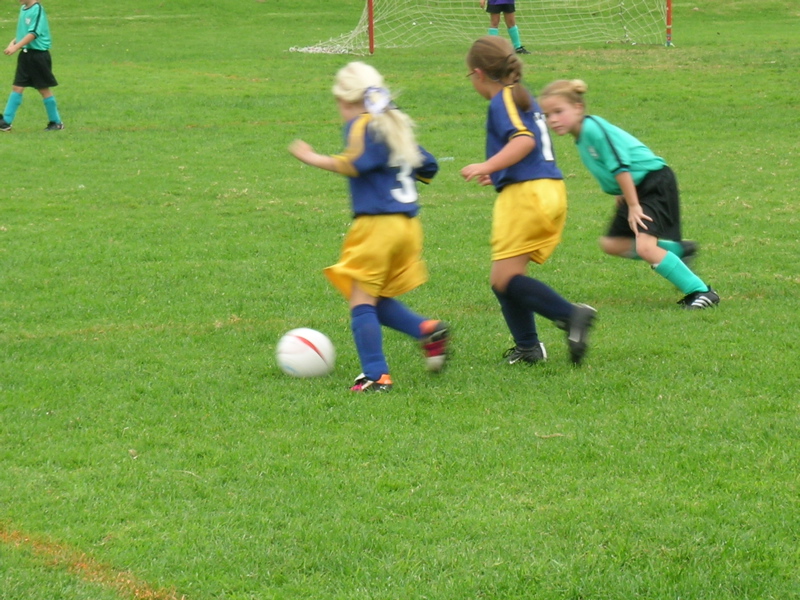2005 Soccer 249