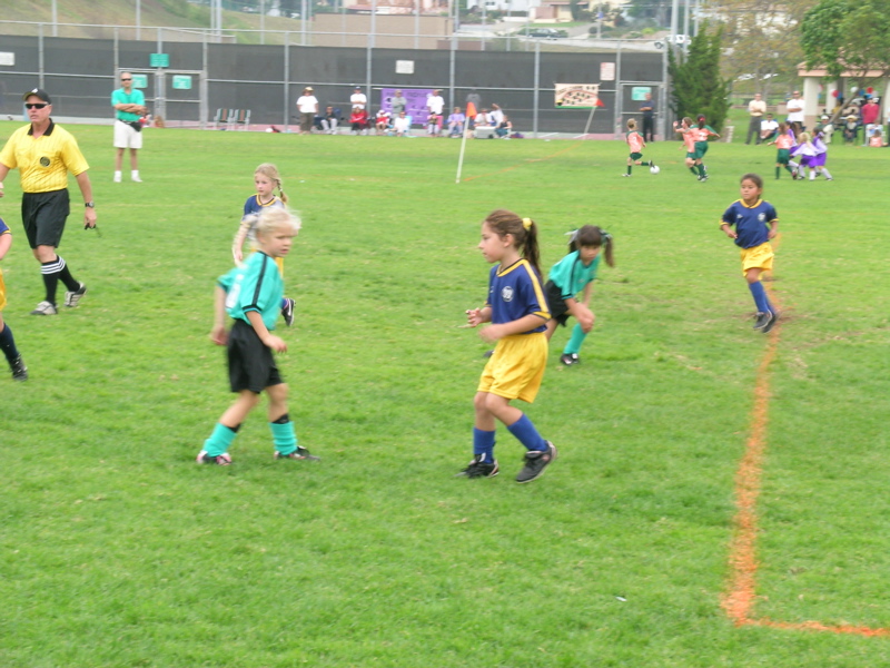 2005 Soccer 252