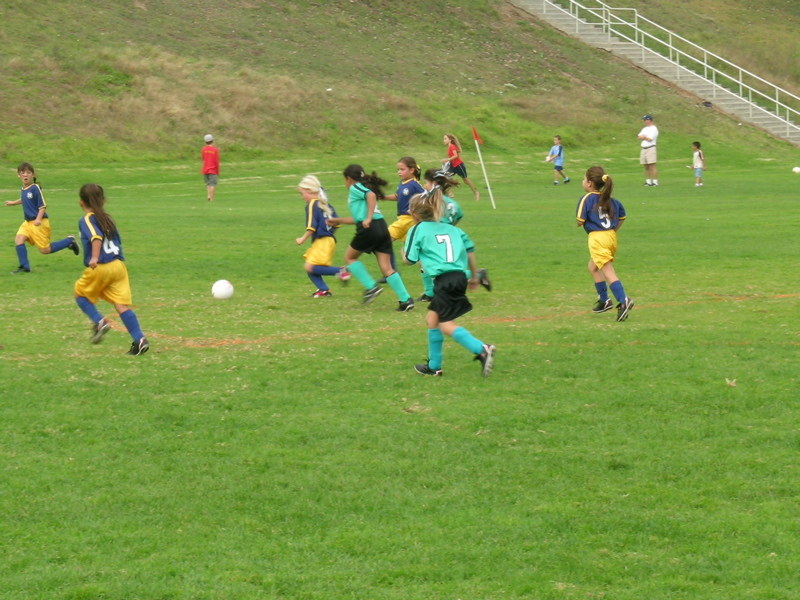 2005 Soccer 238