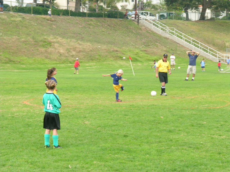 2005 Soccer 239