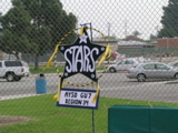 2005 Soccer 237