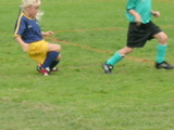 2005 Soccer 247
