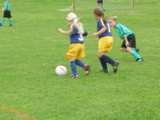 2005 Soccer 249