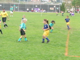 2005 Soccer 252