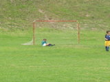 2005 Soccer 240