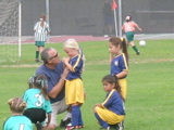 2005 Soccer 243
