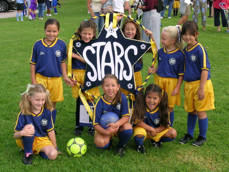 2005 SOCCER 051