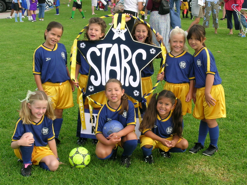 2005 SOCCER 052