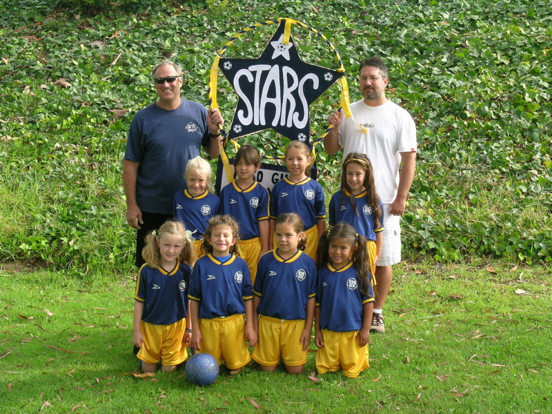 2005 SOCCER 061