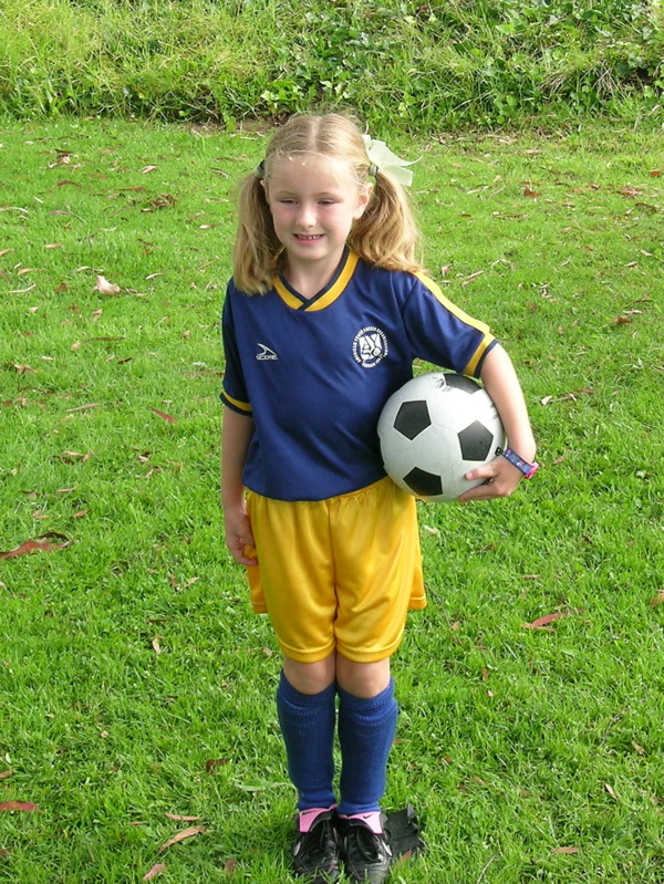 2005 SOCCER 062