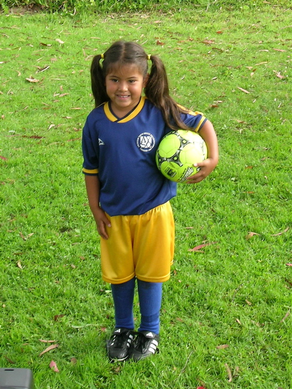 2005 SOCCER 063
