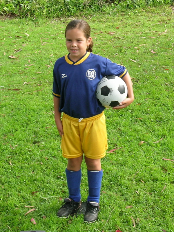 2005 SOCCER 064