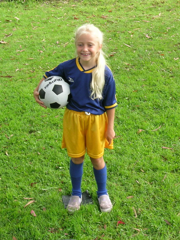 2005 SOCCER 065