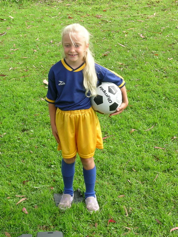2005 SOCCER 066