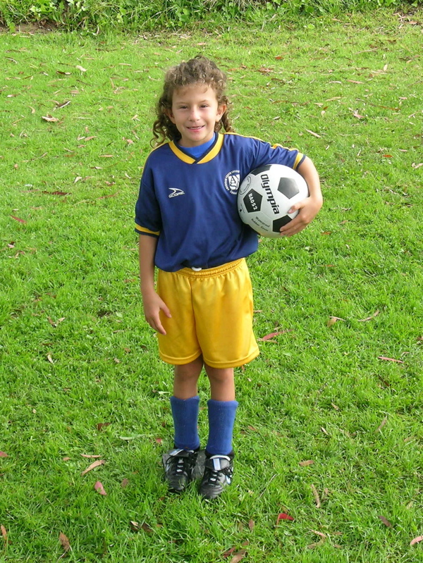 2005 SOCCER 067