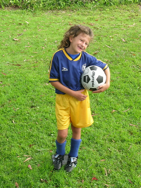 2005 SOCCER 068