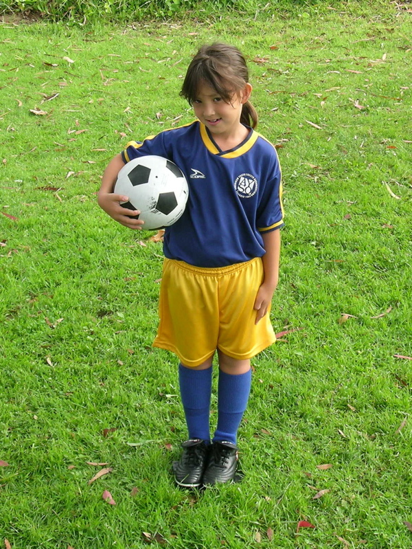 2005 SOCCER 069