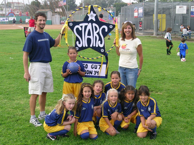 2005 SOCCER 053