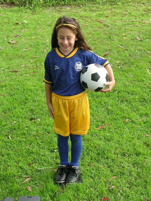 2005 SOCCER 071