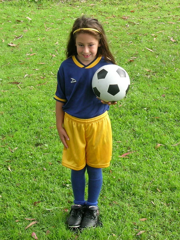 2005 SOCCER 072