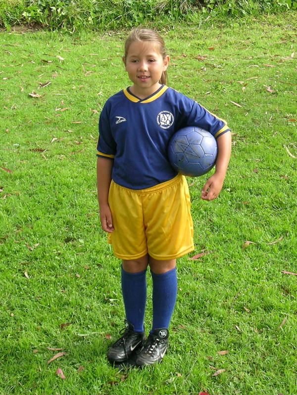 2005 SOCCER 073