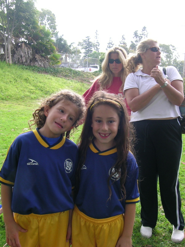 2005 SOCCER 074