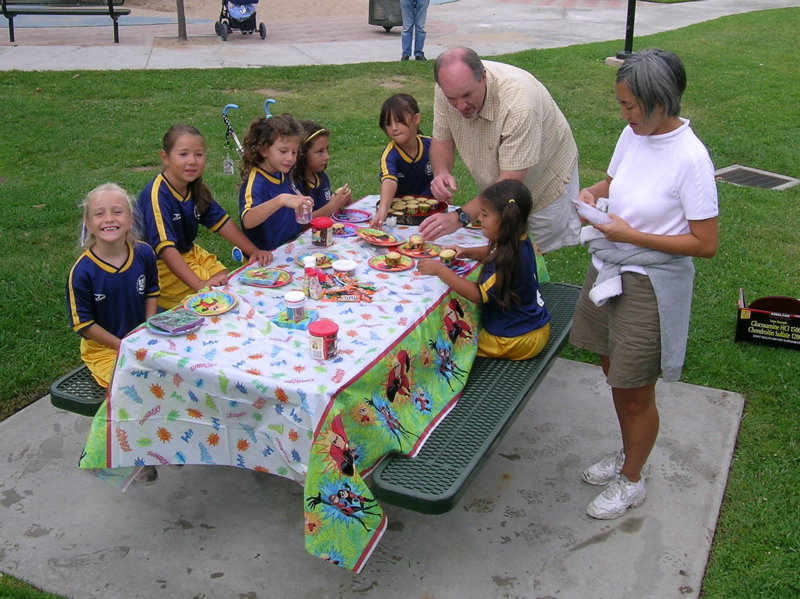 2005 SOCCER 075