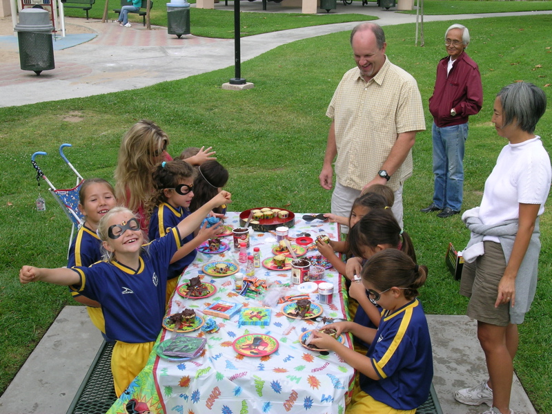 2005 SOCCER 076