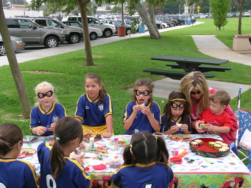 2005 SOCCER 077