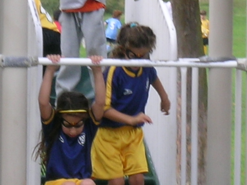2005 SOCCER 079