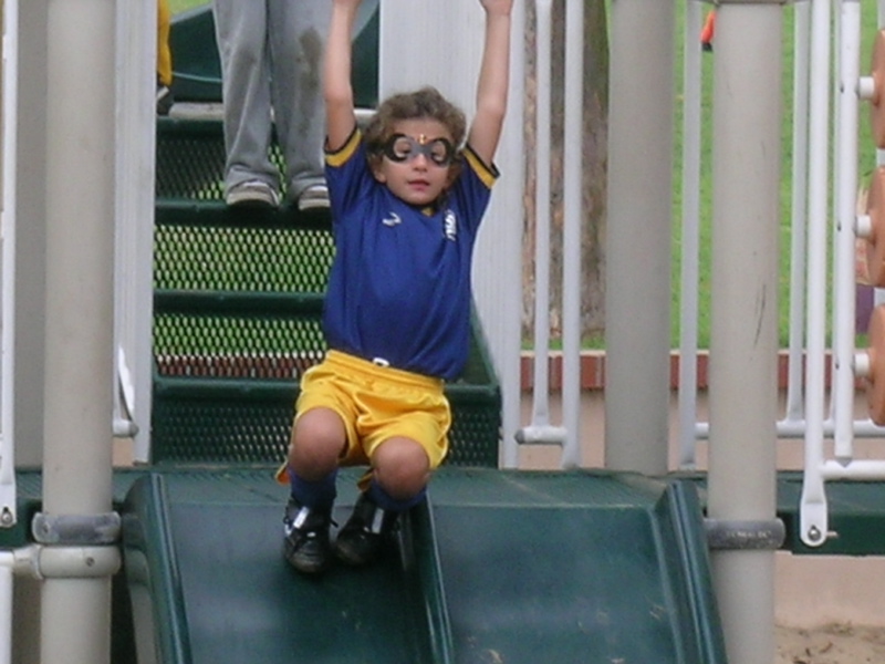2005 SOCCER 080