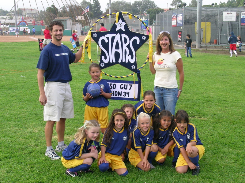 2005 SOCCER 054