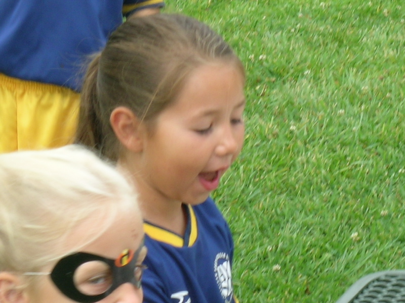 2005 SOCCER 081