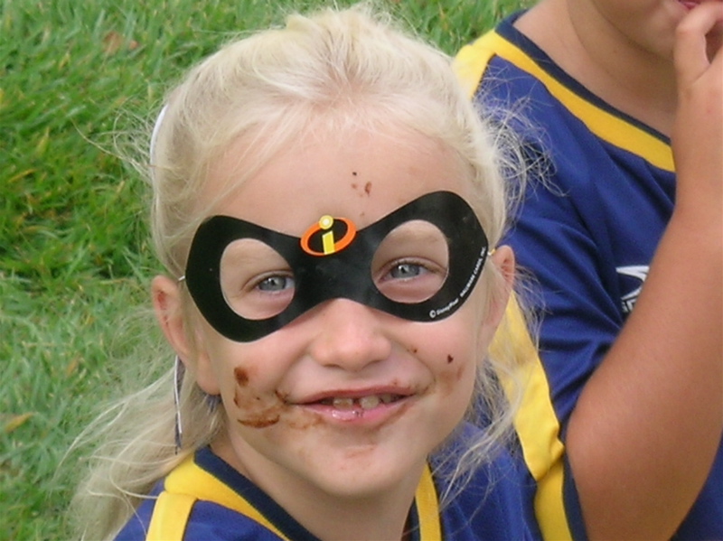 2005 SOCCER 082