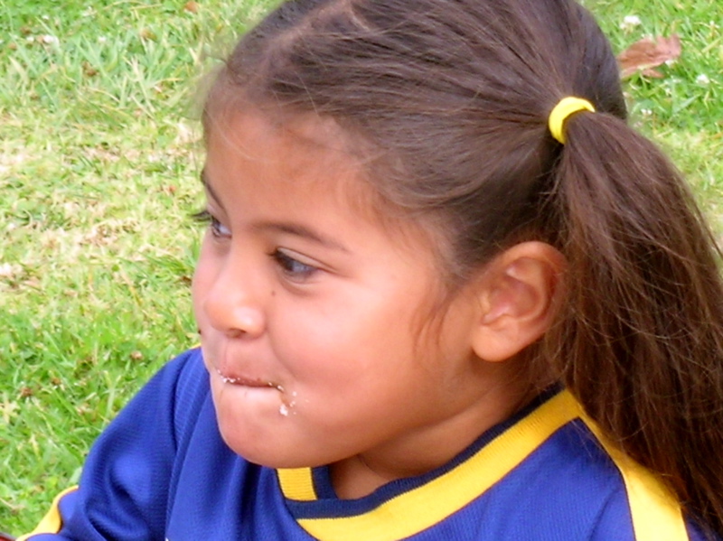 2005 SOCCER 083