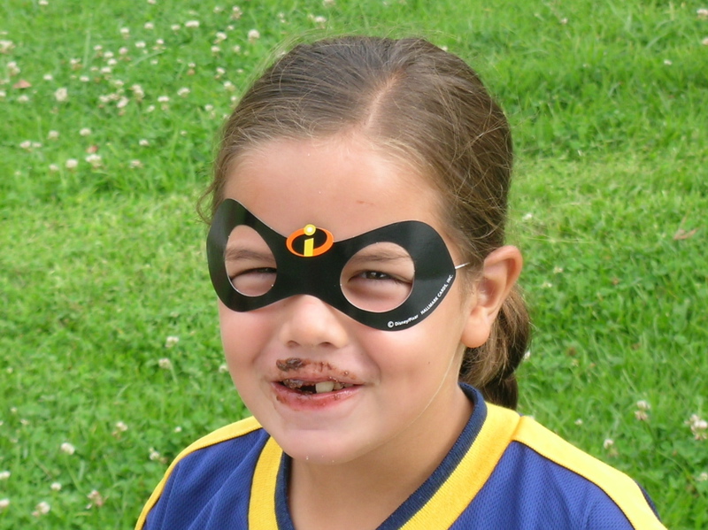 2005 SOCCER 084