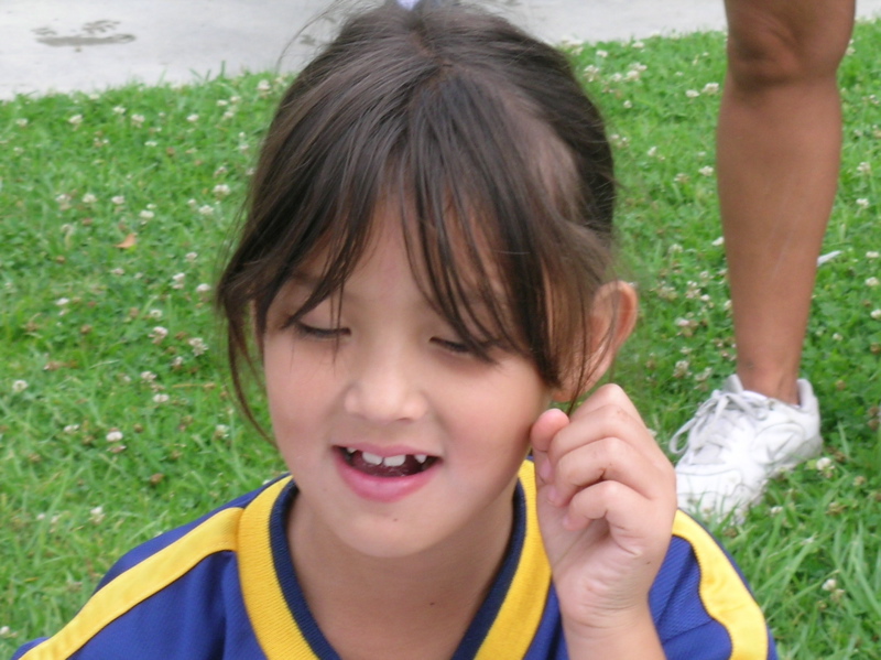 2005 SOCCER 085