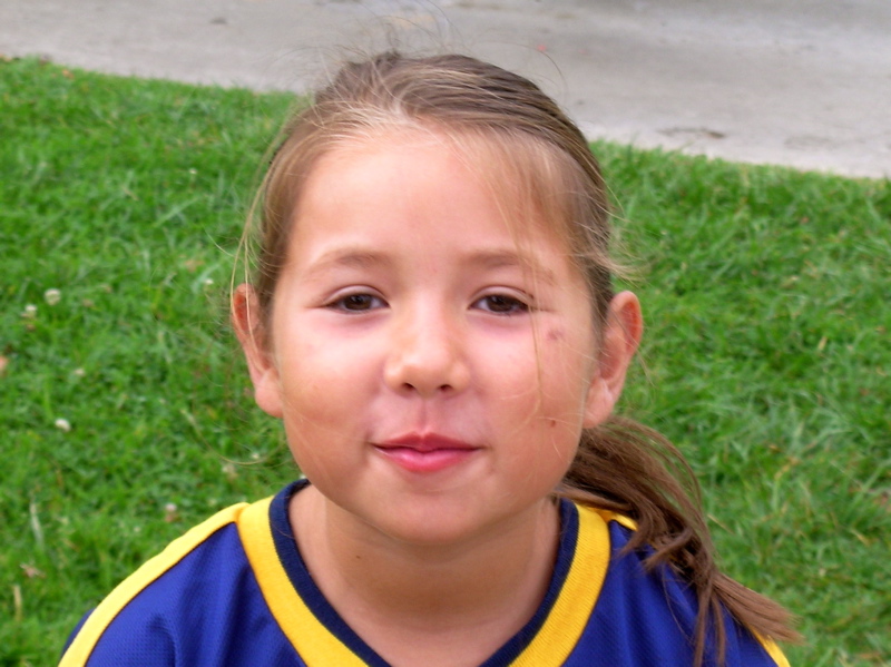 2005 SOCCER 086