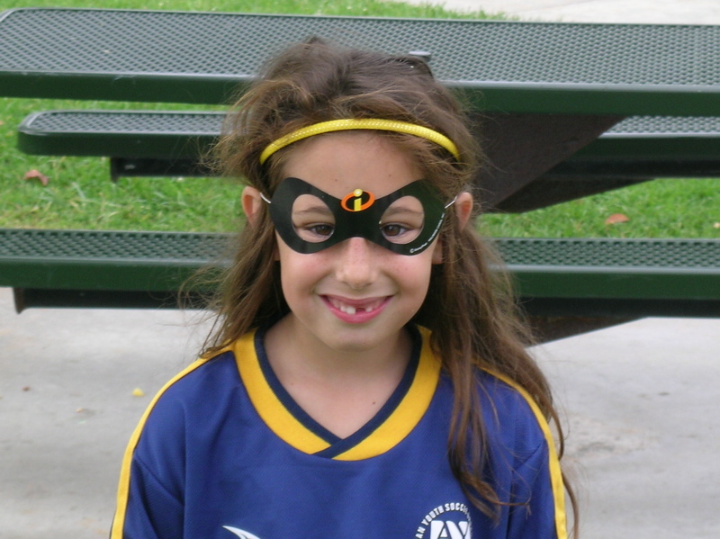 2005 SOCCER 087
