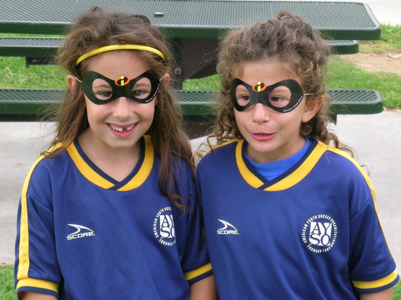 2005 SOCCER 088